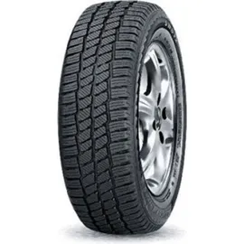GOODRIDE SW612 235/65 R16C 115/113R