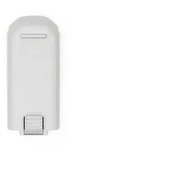 DJI Neo - Intelligent Flight Battery