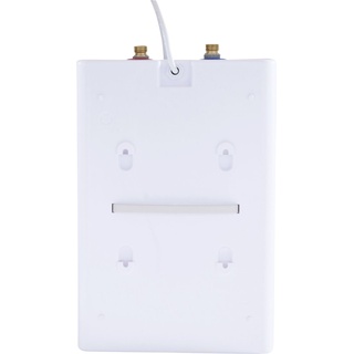 Thermoflow Untertischspeicher UT 5, 5 l, 2.000 W