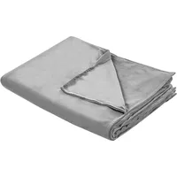 Beliani Beliani, Decke, RHEA 120 x 180 cm)