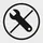 Metabo TPF 18 LTX 2200 Akku-Tauch-/Regenfasspumpe solo (601729850)