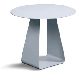 M2 KOLLEKTION Beistelltisch FREDDY