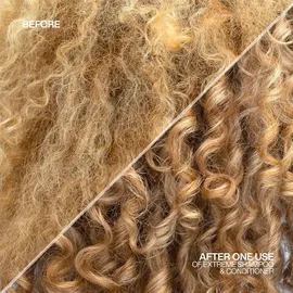 Redken Extreme Conditioner 300 ml