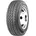 TRAZANO H188 215/65 R16 109/107T