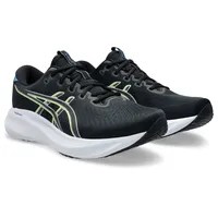 Asics Gel-Excite 11 Herren Laufschuhe, Herren - 44