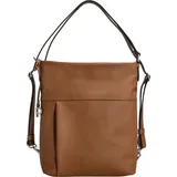 Picard Pure Rucksack Braun