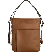 Picard Pure Rucksack Braun