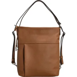 Picard Pure Rucksack Braun