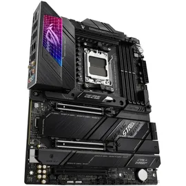 Asus ROG STRIX X670E-E GAMING WIFI (90MB1BR0-M0EAY0)