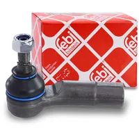 FEBI BILSTEIN 37594