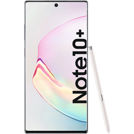 galaxy note10  256 gb