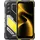 Oscal Pilot 5 8 GB RAM 256 GB Gelb