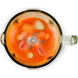 DOMO DO710BL Standmixer