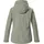 G.I.G.A. DX Damen Softshelljacke GS 111 WMN SFTSHLL JCKT, 38, - seagrass,