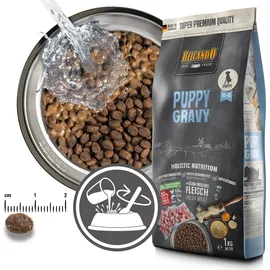 Belcando Puppy Gravy 1 kg