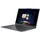 Acer Aspire 16 AI OLED A16-52M-95KT Intel Core Ultra 9 288V 32 GB RAM 2 TB SSD