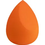 Essence My Artsy Drops Makeup Sponge 03 Spread Some Love Make-up Schwamm 05 - HERE FOR THE COLOUR CHANGE Orange Damen