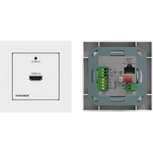 Kramer WP-789T/EU-80/86(W)