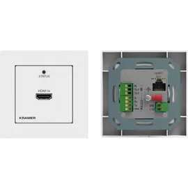 Kramer WP-789T/EU-80/86(W)