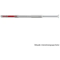 Fischer DuoXpand Langschaftdübel 10 x 230 1 Stück