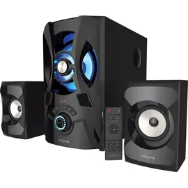 Creative Labs SBS E2900