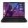 Captiva Advanced Gaming I86-504 16" Core i9-14900HX 16 GB RAM 1 TB SSD RTX 4060