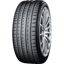 Yokohama Advan Sport V105 245/35 R20 95Y XL MO