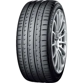 Yokohama Advan Sport V105 245/35 R20 95Y XL MO