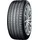 Yokohama Advan Sport V105 245/35 R20 95Y XL MO