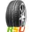 145/70 R13 71T
