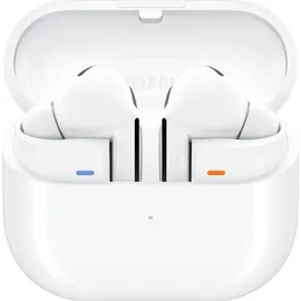 Samsung Galaxy Buds3 Pro white