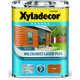 Xyladecor Holzschutz-Lasur Plus