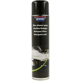 european aerosols Scheibenreiniger Weiß 2 St. 600 ml