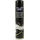 european aerosols Scheibenreiniger Weiß 2 St. 600 ml