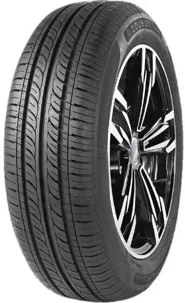 DOUBLESTAR MAXIMUM DH05 175/65R15 88H XL BSW