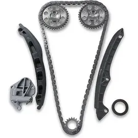 FAI Autoparts Steuerkettensatz