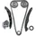 FAI Autoparts Steuerkettensatz