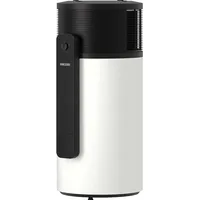 Stiebel Eltron WWK-I 300 Plus Warmwasser-Wärmepumpe 1,5 kW