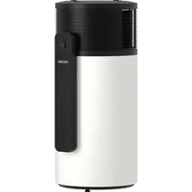 Stiebel Eltron WWK-I 300 Plus Warmwasser-Wärmepumpe 1,5 kW