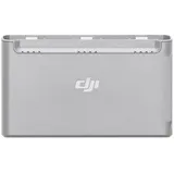 DJI Ninja Two-Way Charging Hub