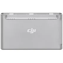 DJI Ninja Two-Way Charging Hub
