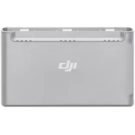 DJI Ninja Two-Way Charging Hub