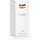 Klapp Cosmetics C Pure Fluid 50 ml