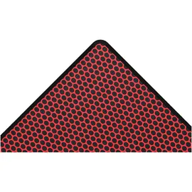 HyperX Pulsefire Mat 2XL Schwarz