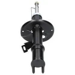 KAVO PARTS Stoßdämpfer TOYOTA SSA-9077 Federbein,Stossdämpfer