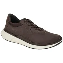 ECCO BIOM 2.2 Herren Braun 44
