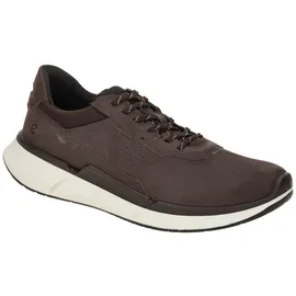 ECCO BIOM 2.2 Herren Braun 44