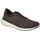 ECCO BIOM 2.2 Herren Braun 44
