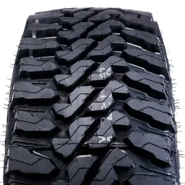Yokohama Geolandar M/T G003 235/85 R16 120/116Q