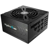 FSP Group 1200W FSP Hydro G Pro